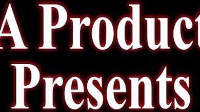 Caught Jerking Off By My Friends Hot Mom Alyssia Vera