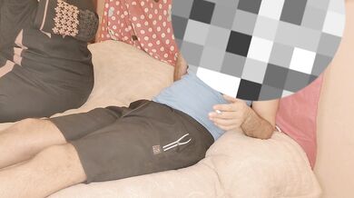 نيك صاحبة اختى الشرموطة فى كسها المفتوح اسمع بتقول اى الفاجرة سكس عربى مصري بصوت واضح