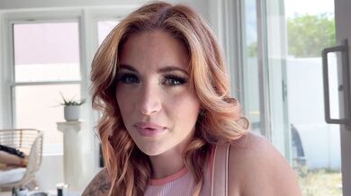 Caught My Girlfriend Cheating and She Tried To Make It Up to Me