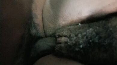 Cubby Da Porn Hubby and Texxxas Bootzzz