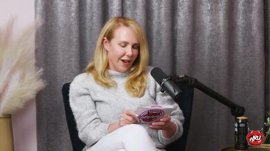 Kazumi: Every Girl Wants a Gangbang!