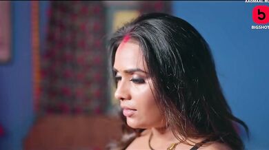 Jabran Ep7