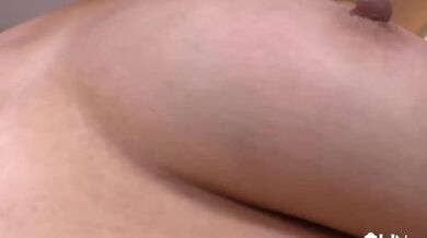 LATINCHILI Latina Mature Beauty Masturbating Her Wet Pussy - Raissa Conte