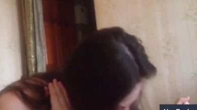 Finishing The Job Cumshot Compilation part15