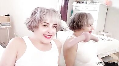 Seska Anniversary Joi Lewd Adults Free Sex