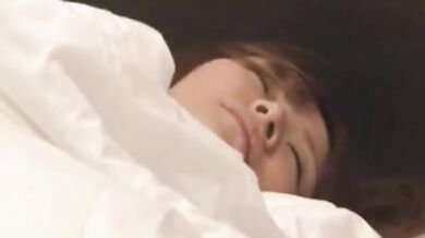 Thôi miên và cái k?t ?m l?n (Yui Hatano, Yui Oba, Saori Hara, Kanako Iioka)