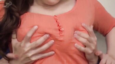 Virgin Offering Concession Chitose Yuuki Creampie Solowork Big Boobs Bbw Virgin Man Aunt Saegusa Chitose Yura Chitose Kuribo Sce (Chitose Saegusa)