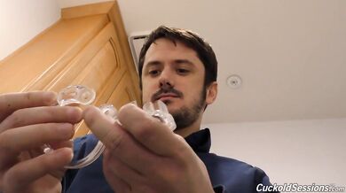 India Summer Bbc Xxx