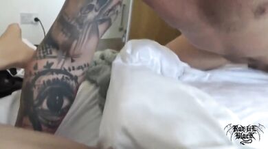 Rae Lil Black (Lil Ass, Lil' Ass)