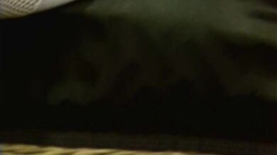 The Good John (France 1982, Cathy Stewart, Patricia Santos)