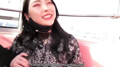 【Mr.Bunny】TZ-011 Sugar Daddy EP1