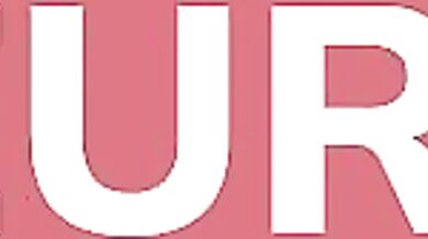 Tania House - Big Tits Babe Solo Pussy Action