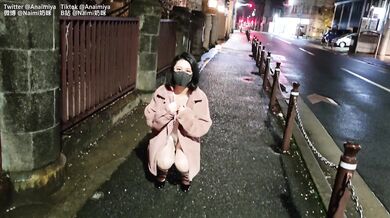 【Naimi Story Series】LANDLORD'S TOY 2: Dating under the Sakura 房东的玩物 2
