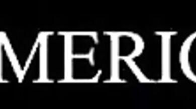 Rory Knox Surprises Her Friends, Jazmin Luv & Penelope Woods, When She Invites Her Fuckboy To Take Care Of Her And Her Girls A For Friendsgiving Treat