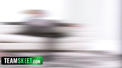 “Do You Want to Fuck My Stepdaughter?” Making a Deal With My Boss