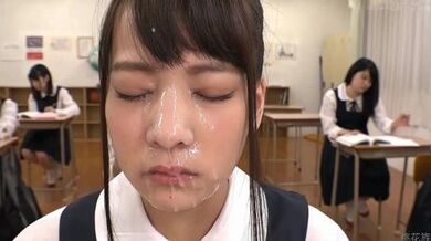 SDDE 524 SCENE #1 AI MONTAGE