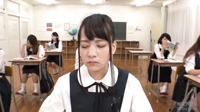 SDDE 524 SCENE #1 AI MONTAGE