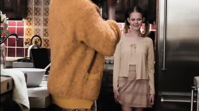 Aged Out_ A Coco Lovelock Story Free Full Length XXX