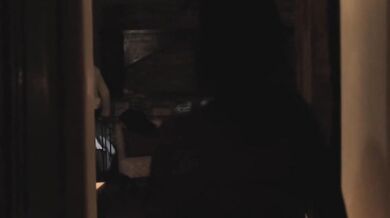 Aged Out_ A Coco Lovelock Story Free Full Length XXX