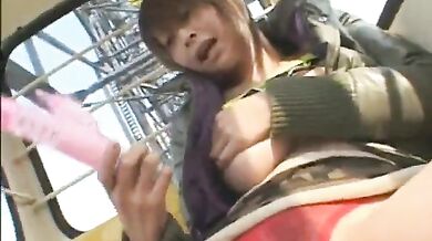 ????×??????? (Nana Natsume)