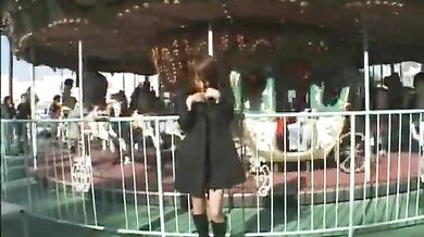 ????×??????? (Nana Natsume)