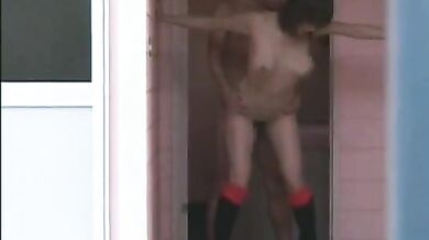 ????×??????? (Nana Natsume)