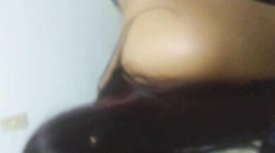 MIa Winters (Bogotana) Chupadas compilación (mamadas)