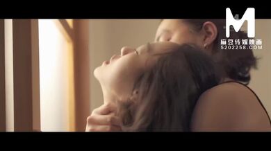 【国产】麻豆传媒作品/MD0145-4女性瘾者-4/长剧免费观看