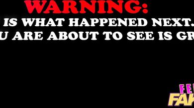 Female Fake Taxi - Fast and hard compilation of women drivers fucking their passengers