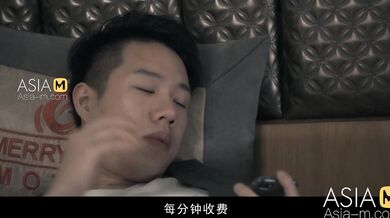 Goddess One-To-One Online Sex Guide-MD-0159