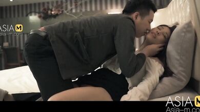 Goddess One-To-One Online Sex Guide-MD-0159