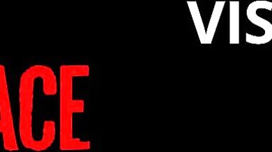 Cheating Bitch Gets Rough Face Fuck Punishment