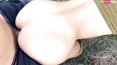 Compilation of the Hottest Blonde Amateurs Sucking & Fucking - Mydirtyhobby