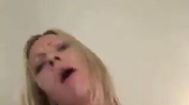 Hubby share wife with BBC