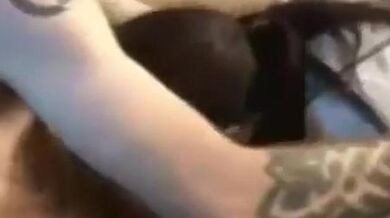 Hottest Milf Step Mother - Famfetish.Com