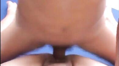 Italian Granny Patrizia n5