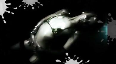 HPTS 33 - Psychedelic Twilight Sluts