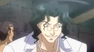 tied up hentai shemale fucked