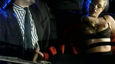 The Fisherman's Wife (Italy 1994, Selen, Agnes Szabo) - Selen De Rosa