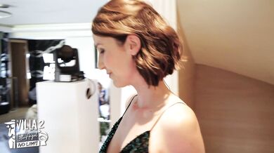 La Villa de Littleangel SAISON 2 : DISPO ! Tous les coups sont permis pour faire craquer les mecs !