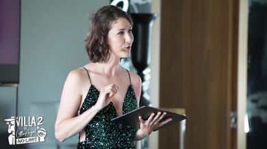 La Villa de Littleangel SAISON 2 : DISPO ! Tous les coups sont permis pour faire craquer les mecs !