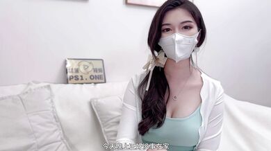 狐不妖免费福利视频第35部@hubuyao718