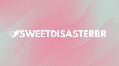 GEMENDO MUITO GOSTOSO