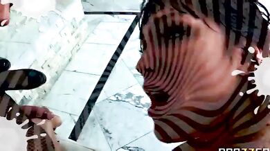 HPTS 13 - Slippery When Wet 2