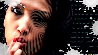 HPTS 13 - Slippery When Wet 2