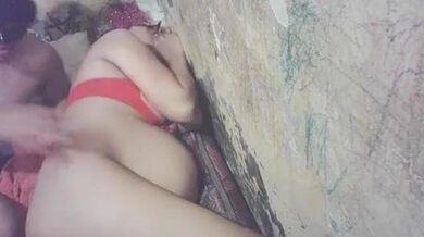 Lagi Hamil Mba Lian Ngento Sama Tetangga Sendir i bokep teen