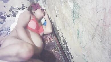 Lagi Hamil Mba Lian Ngento Sama Tetangga Sendir i bokep teen