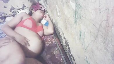 Lagi Hamil Mba Lian Ngento Sama Tetangga Sendir i bokep teen