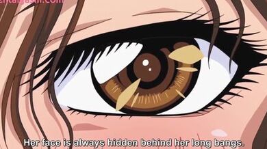 100% UNCENSORED HENTAI