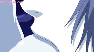 100% UNCENSORED HENTAI